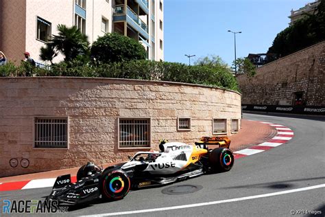monaco qualifying 2023|Monaco Grand Prix 2023 .
